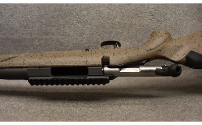 Ruger ~ American ~ .350 Legend - Image 9 of 9