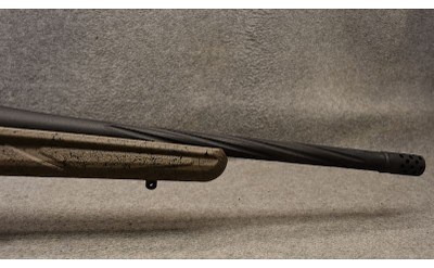 Ruger ~ American ~ .350 Legend - Image 4 of 9
