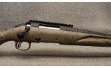 Ruger ~ American ~ .350 Legend - Image 3 of 9