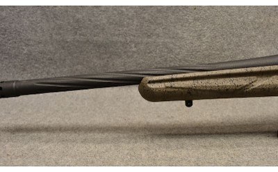 Ruger ~ American ~ .350 Legend - Image 7 of 9
