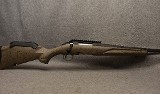 Ruger ~ American ~ .350 Legend - Image 1 of 9