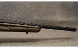 Ruger ~ American ~ .350 Legend - Image 4 of 9