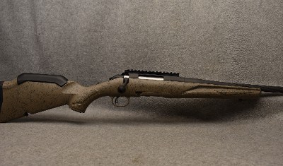 Ruger ~ American ~ .350 Legend - Image 1 of 9