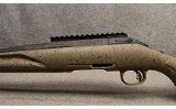 Ruger ~ American ~ .350 Legend - Image 6 of 9
