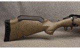 Ruger ~ American ~ .350 Legend - Image 2 of 9