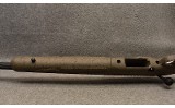 Ruger ~ American ~ .350 Legend - Image 8 of 9