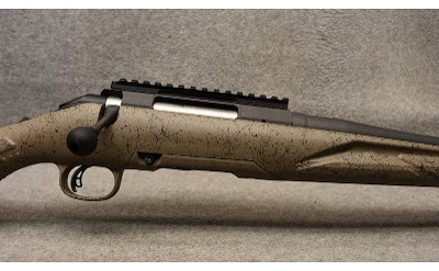 Ruger ~ American ~ .350 Legend - Image 3 of 9