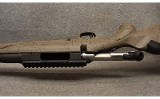 Ruger ~ American ~ .350 Legend - Image 9 of 9