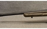 Ruger ~ American ~ .350 Legend - Image 7 of 9