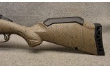 Ruger ~ American ~ .350 Legend - Image 5 of 9