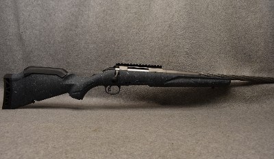 Ruger ~ American ~ .243 Winchester - Image 1 of 10