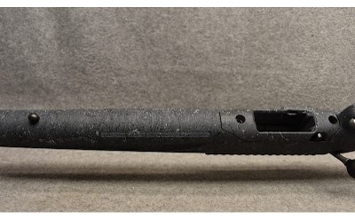 Ruger ~ American ~ .243 Winchester - Image 9 of 10