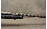 Ruger ~ American ~ .243 Winchester - Image 4 of 10