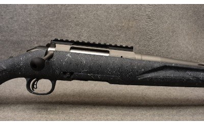 Ruger ~ American ~ .243 Winchester - Image 3 of 10