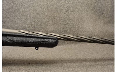 Ruger ~ American ~ .243 Winchester - Image 4 of 10