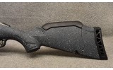 Ruger ~ American ~ .243 Winchester - Image 6 of 10