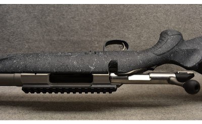 Ruger ~ American ~ .243 Winchester - Image 10 of 10