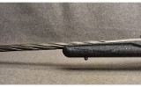 Ruger ~ American ~ .243 Winchester - Image 8 of 10