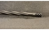 Ruger ~ American ~ .243 Winchester - Image 5 of 10