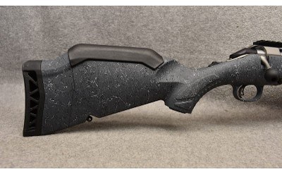 Ruger ~ American ~ .243 Winchester - Image 2 of 10