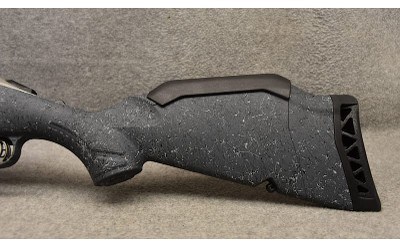 Ruger ~ American ~ .243 Winchester - Image 6 of 10