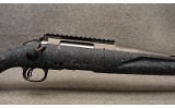 Ruger ~ American ~ .243 Winchester - Image 3 of 10