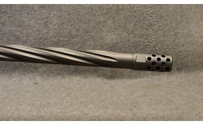 Ruger ~ American ~ .243 Winchester - Image 5 of 10