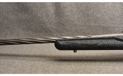 Ruger ~ American ~ .243 Winchester - Image 8 of 10