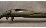 Ruger ~ American ~ .243 Winchester - 3 of 10