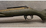 Ruger ~ American ~ .243 Winchester - 7 of 10