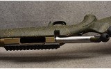 Ruger ~ American ~ .243 Winchester - 10 of 10