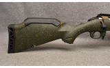 Ruger ~ American ~ .243 Winchester - 2 of 10
