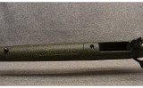 Ruger ~ American ~ .243 Winchester - 9 of 10