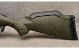 Ruger ~ American ~ .243 Winchester - 6 of 10