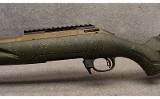 Ruger ~ American ~ 6mm ARC - 7 of 10