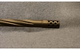 Ruger ~ American ~ 6mm ARC - 5 of 10
