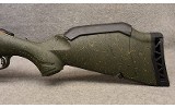 Ruger ~ American ~ 6mm ARC - 6 of 10
