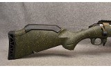 Ruger ~ American ~ 6mm ARC - 2 of 10