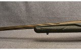 Ruger ~ American ~ 6mm ARC - 8 of 10