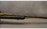 Ruger ~ American ~ 6mm ARC - 4 of 10