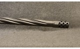 Ruger ~ American ~ 6mm ARC - 5 of 10