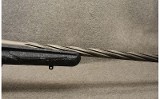 Ruger ~ American ~ 6mm ARC - 4 of 10