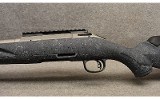 Ruger ~ American ~ 6mm ARC - 7 of 10