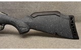 Ruger ~ American ~ 6mm ARC - 6 of 10