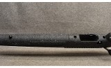 Ruger ~ American ~ 6mm ARC - 9 of 10