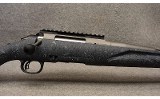 Ruger ~ American ~ 6mm ARC - 3 of 10