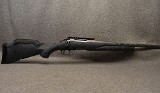 Ruger ~ American ~ 6mm ARC - 1 of 10