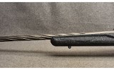 Ruger ~ American ~ 6mm ARC - 8 of 10