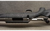 Ruger ~ American ~ 6mm ARC - 10 of 10