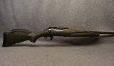 Ruger ~ American ~ .243 Winchester - 1 of 10